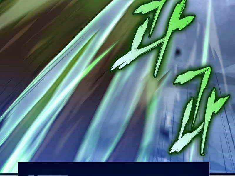 Thợ Săn Số Mệnh Cấp F Chapter 3 trang 137