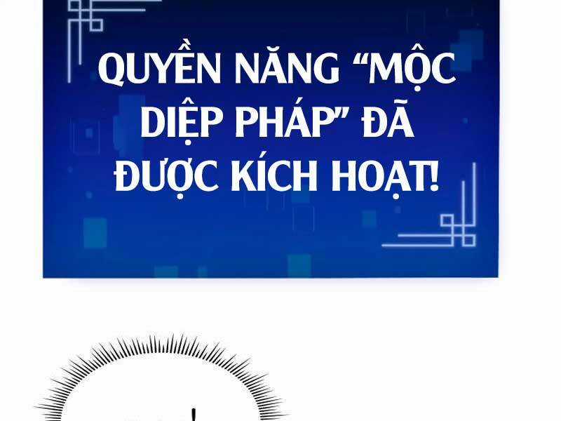 Thợ Săn Số Mệnh Cấp F Chapter 3 trang 138