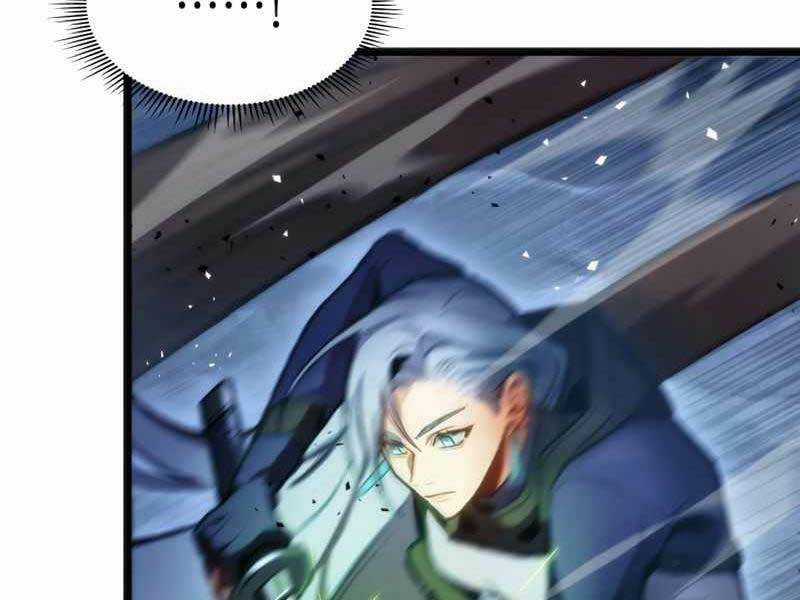 Thợ Săn Số Mệnh Cấp F Chapter 3 trang 139