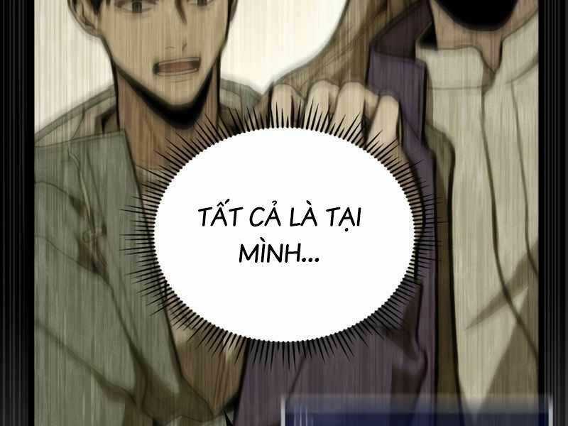 Thợ Săn Số Mệnh Cấp F Chapter 3 trang 14