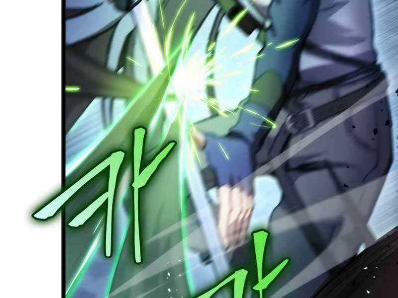 Thợ Săn Số Mệnh Cấp F Chapter 3 trang 140