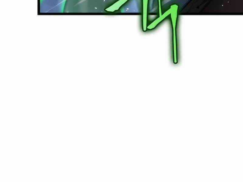 Thợ Săn Số Mệnh Cấp F Chapter 3 trang 141