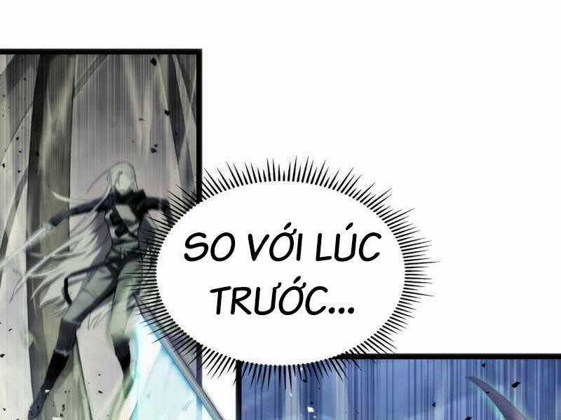 Thợ Săn Số Mệnh Cấp F Chapter 3 trang 142