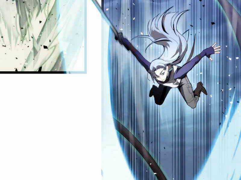 Thợ Săn Số Mệnh Cấp F Chapter 3 trang 143