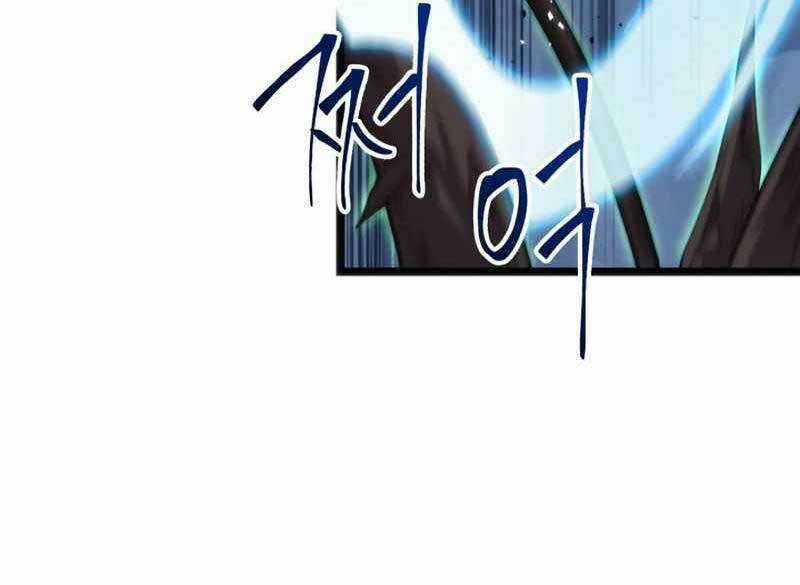 Thợ Săn Số Mệnh Cấp F Chapter 3 trang 144