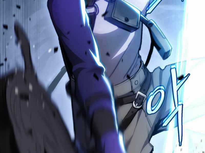 Thợ Săn Số Mệnh Cấp F Chapter 3 trang 147