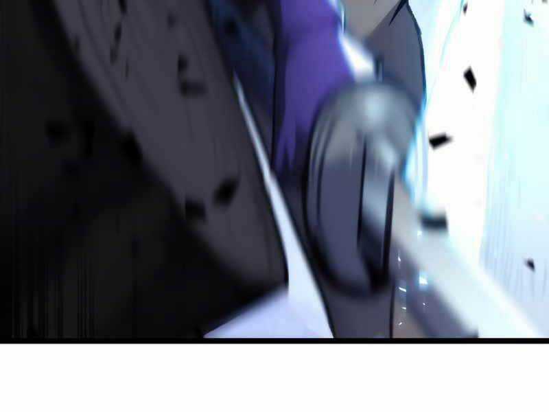 Thợ Săn Số Mệnh Cấp F Chapter 3 trang 148