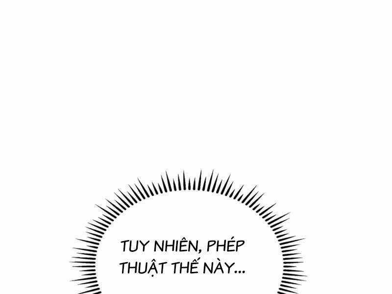 Thợ Săn Số Mệnh Cấp F Chapter 3 trang 149