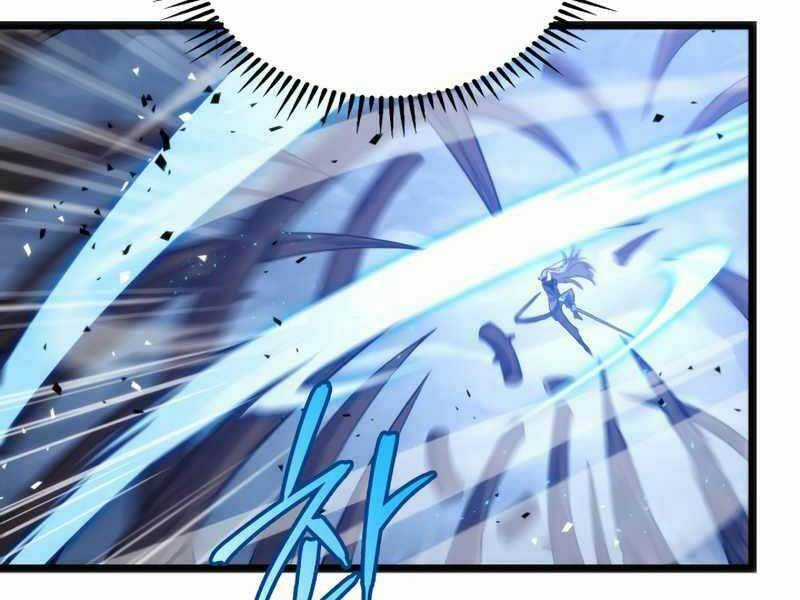 Thợ Săn Số Mệnh Cấp F Chapter 3 trang 150