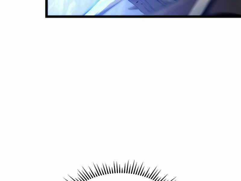 Thợ Săn Số Mệnh Cấp F Chapter 3 trang 152