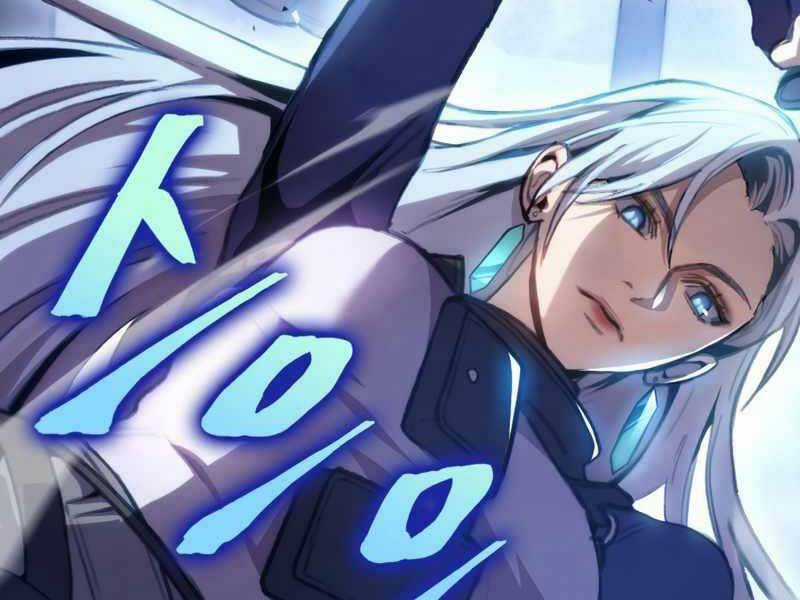 Thợ Săn Số Mệnh Cấp F Chapter 3 trang 154