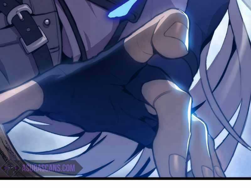 Thợ Săn Số Mệnh Cấp F Chapter 3 trang 155