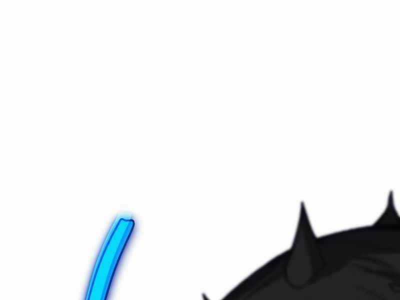 Thợ Săn Số Mệnh Cấp F Chapter 3 trang 156