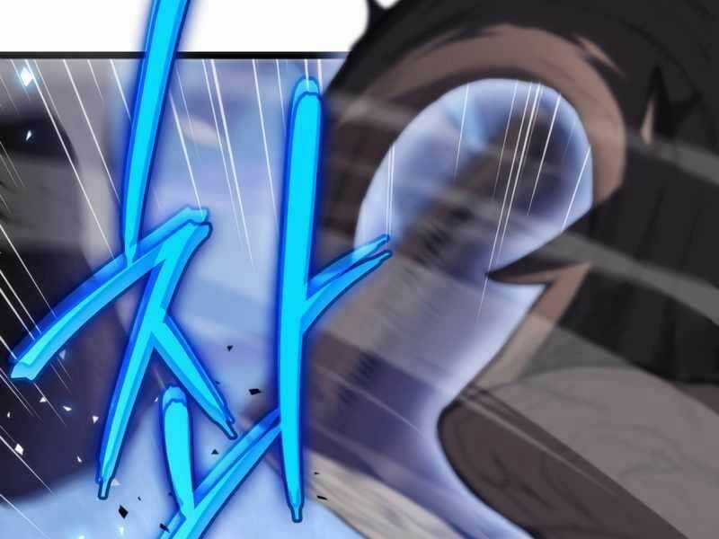 Thợ Săn Số Mệnh Cấp F Chapter 3 trang 157