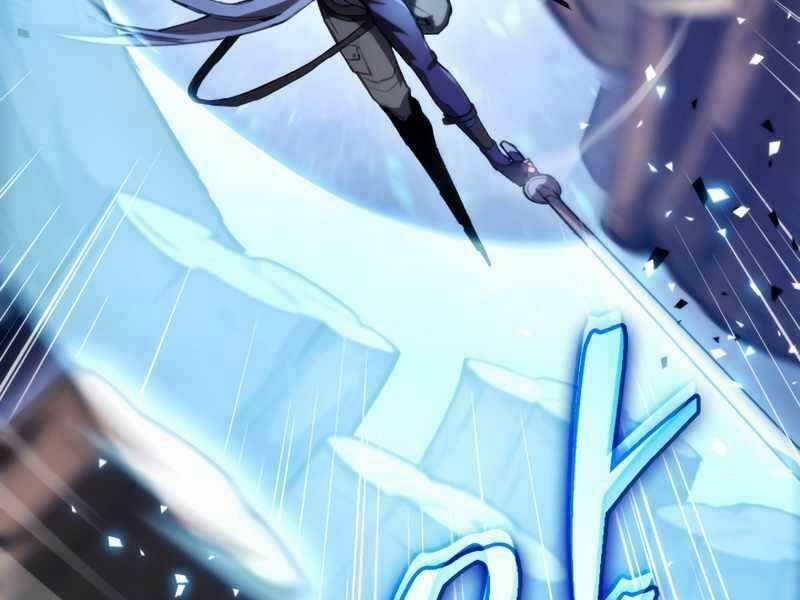 Thợ Săn Số Mệnh Cấp F Chapter 3 trang 159