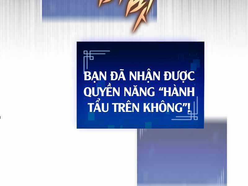 Thợ Săn Số Mệnh Cấp F Chapter 3 trang 16