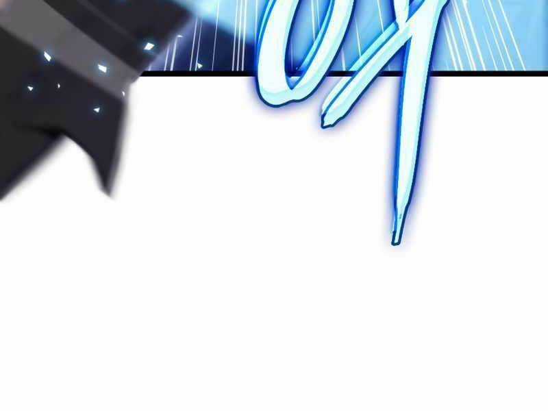 Thợ Săn Số Mệnh Cấp F Chapter 3 trang 160