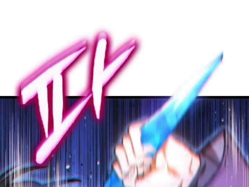 Thợ Săn Số Mệnh Cấp F Chapter 3 trang 161