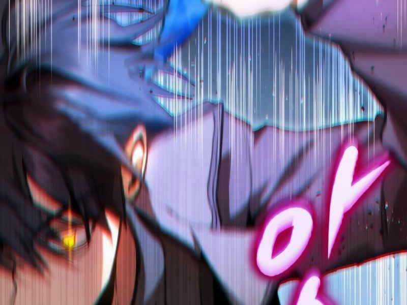 Thợ Săn Số Mệnh Cấp F Chapter 3 trang 162