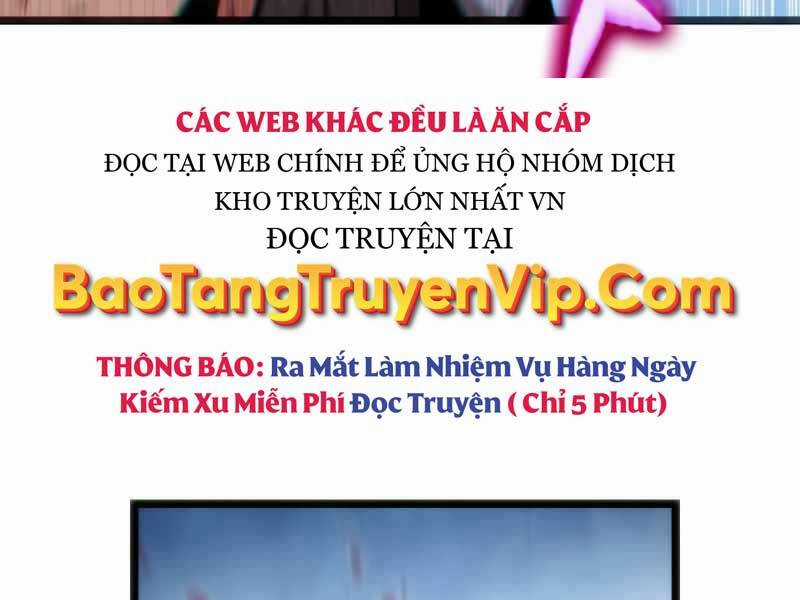 Thợ Săn Số Mệnh Cấp F Chapter 3 trang 163