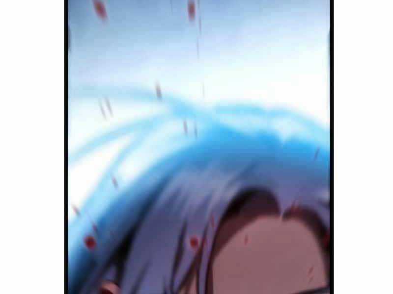 Thợ Săn Số Mệnh Cấp F Chapter 3 trang 164