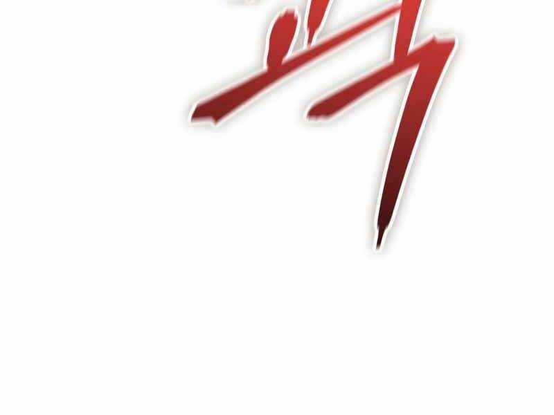 Thợ Săn Số Mệnh Cấp F Chapter 3 trang 166