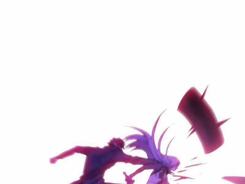 Thợ Săn Số Mệnh Cấp F Chapter 3 trang 167