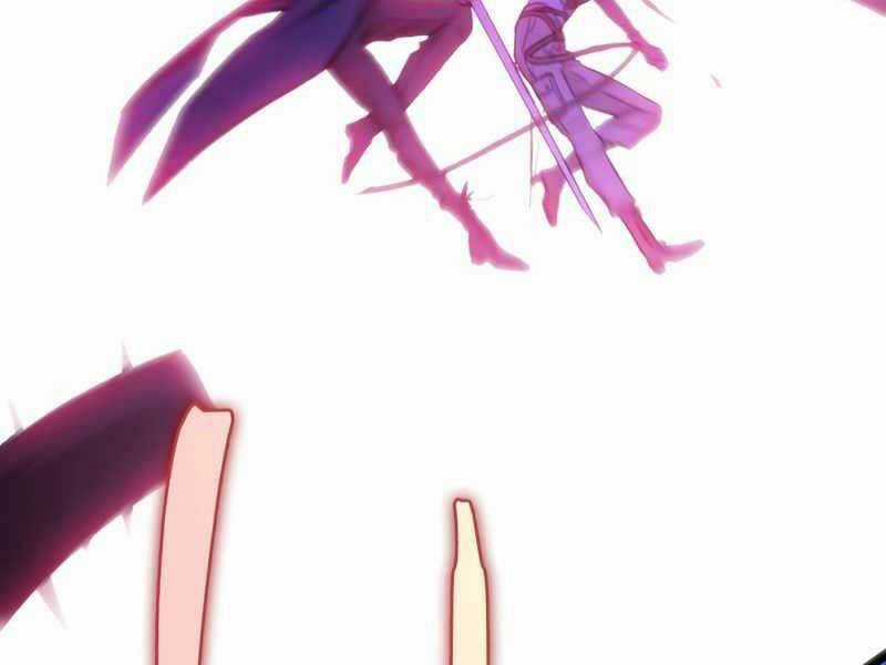 Thợ Săn Số Mệnh Cấp F Chapter 3 trang 168