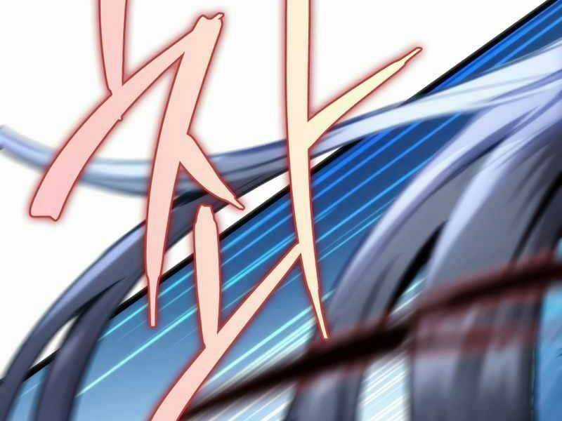 Thợ Săn Số Mệnh Cấp F Chapter 3 trang 169