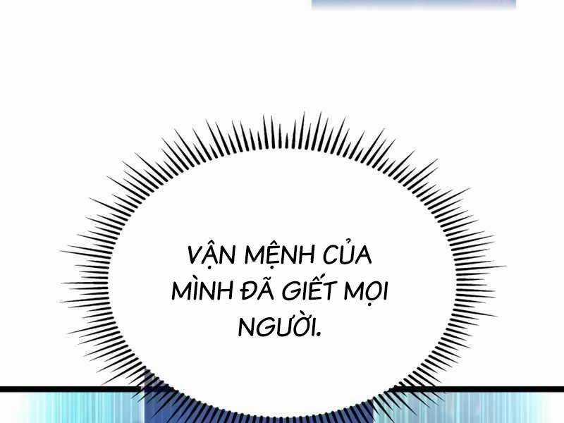 Thợ Săn Số Mệnh Cấp F Chapter 3 trang 17