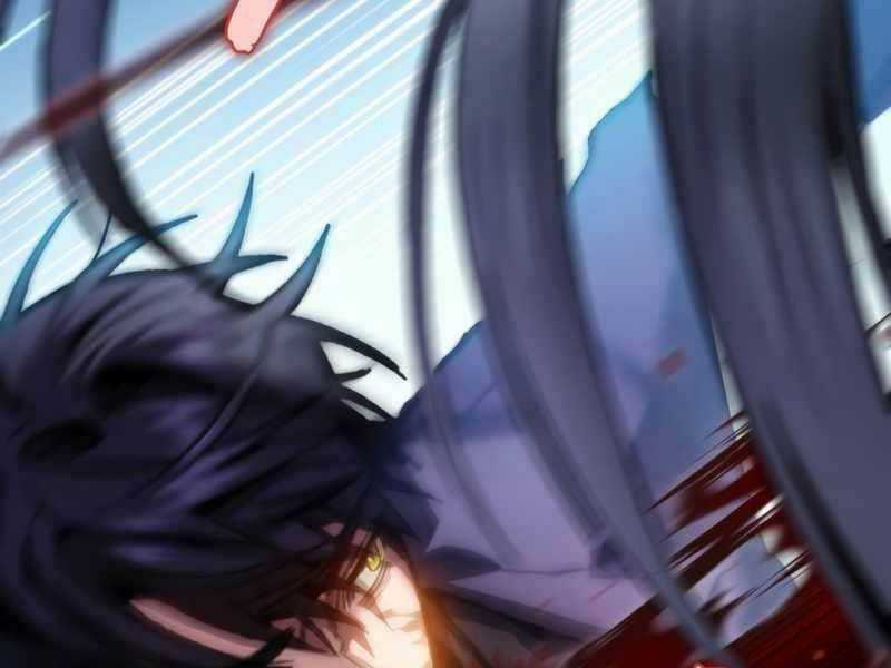 Thợ Săn Số Mệnh Cấp F Chapter 3 trang 170