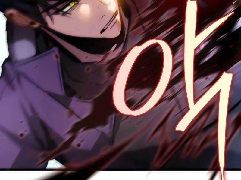 Thợ Săn Số Mệnh Cấp F Chapter 3 trang 171