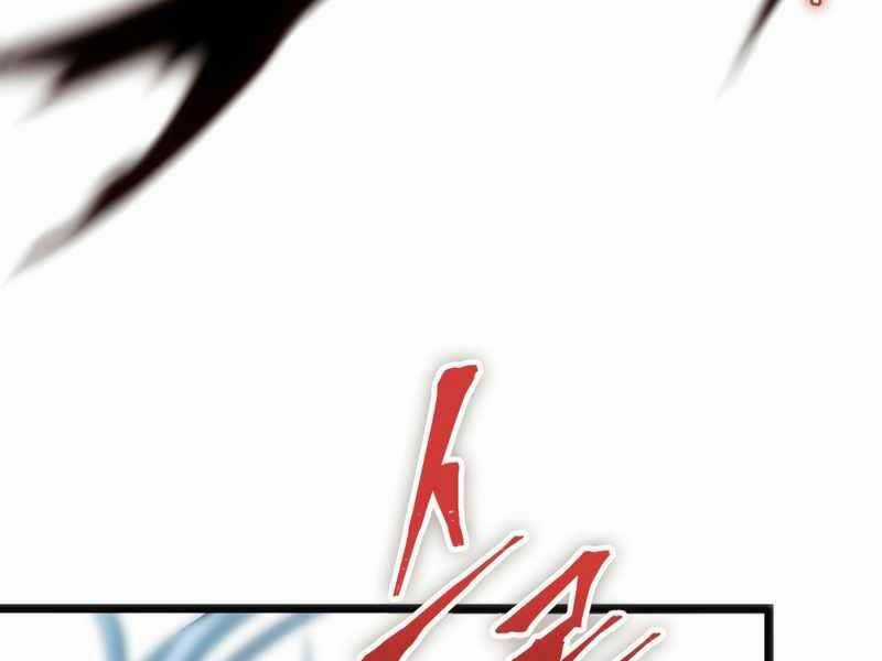 Thợ Săn Số Mệnh Cấp F Chapter 3 trang 172