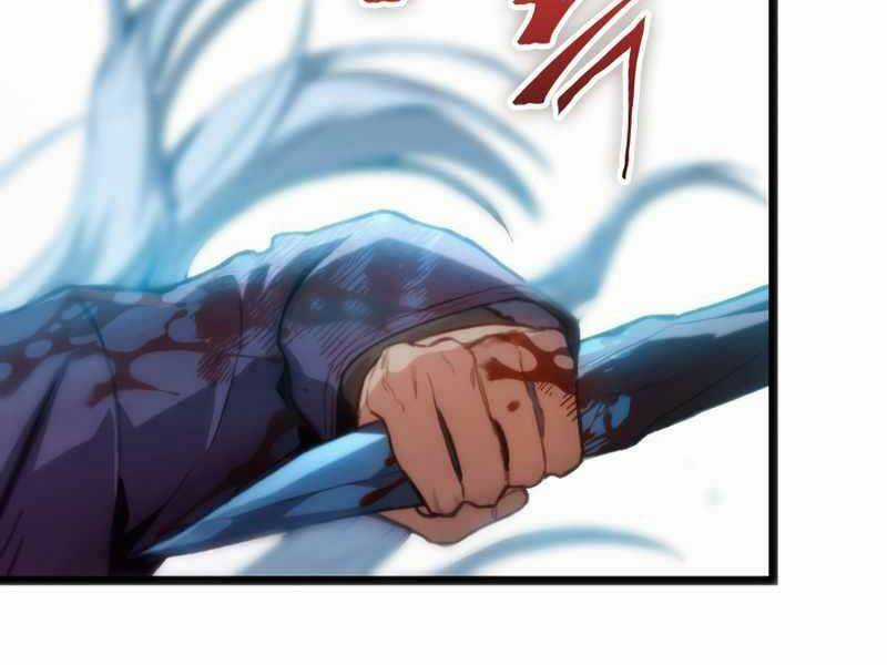 Thợ Săn Số Mệnh Cấp F Chapter 3 trang 173