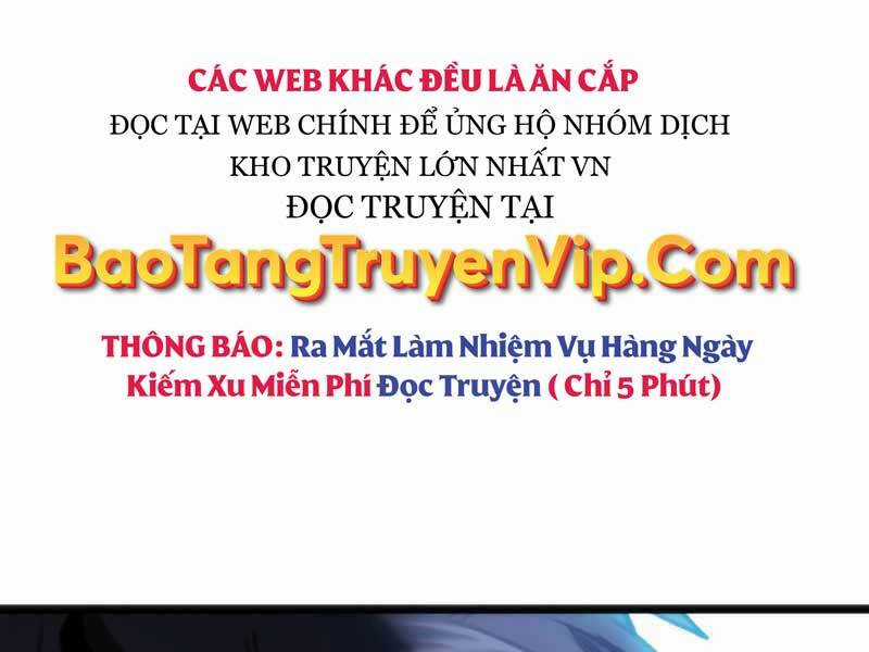 Thợ Săn Số Mệnh Cấp F Chapter 3 trang 174