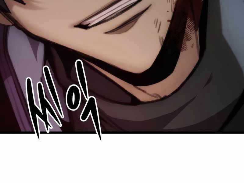 Thợ Săn Số Mệnh Cấp F Chapter 3 trang 176