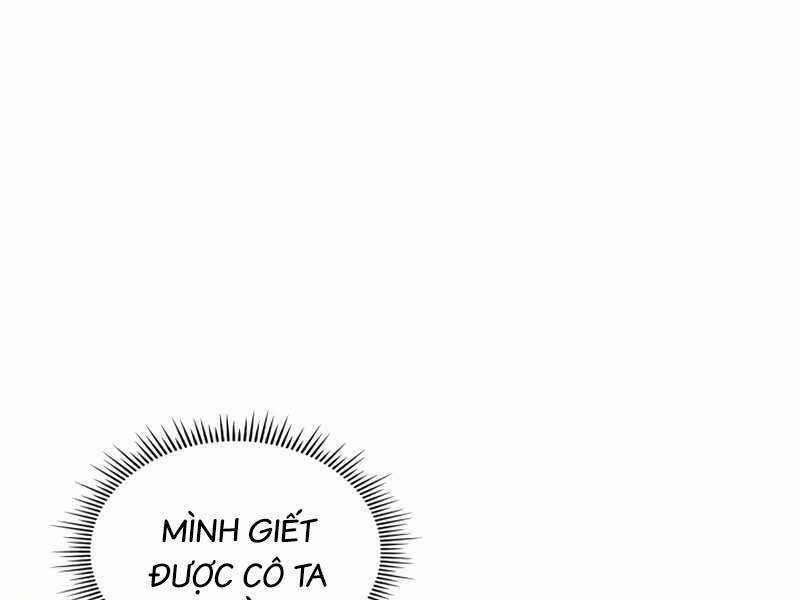 Thợ Săn Số Mệnh Cấp F Chapter 3 trang 177