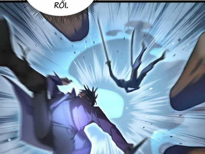 Thợ Săn Số Mệnh Cấp F Chapter 3 trang 178