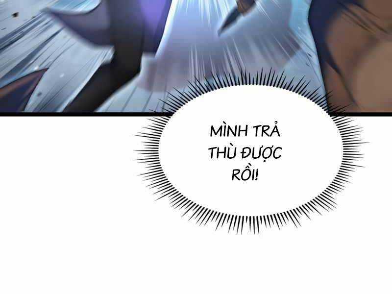 Thợ Săn Số Mệnh Cấp F Chapter 3 trang 179