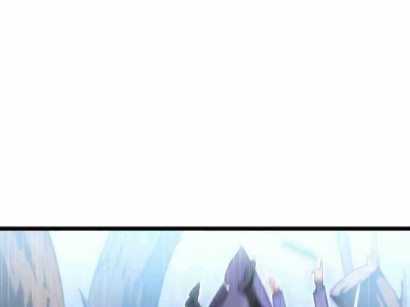 Thợ Săn Số Mệnh Cấp F Chapter 3 trang 180