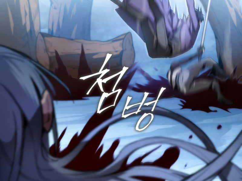 Thợ Săn Số Mệnh Cấp F Chapter 3 trang 181