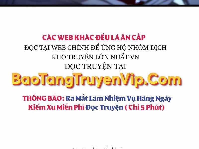 Thợ Săn Số Mệnh Cấp F Chapter 3 trang 182