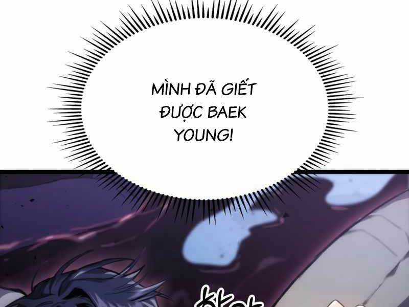 Thợ Săn Số Mệnh Cấp F Chapter 3 trang 183