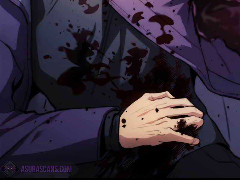 Thợ Săn Số Mệnh Cấp F Chapter 3 trang 185