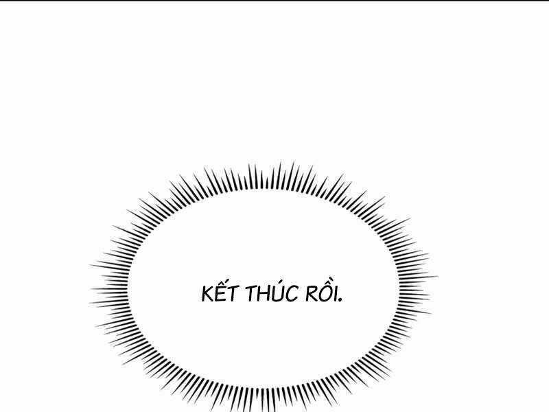 Thợ Săn Số Mệnh Cấp F Chapter 3 trang 186