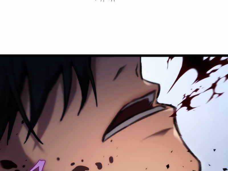 Thợ Săn Số Mệnh Cấp F Chapter 3 trang 187