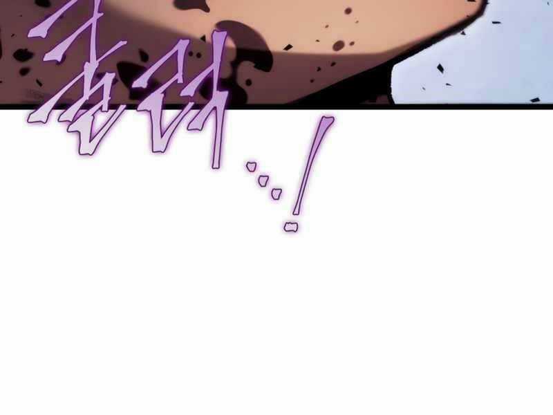 Thợ Săn Số Mệnh Cấp F Chapter 3 trang 188