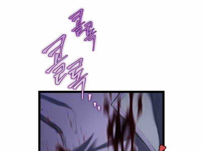 Thợ Săn Số Mệnh Cấp F Chapter 3 trang 189