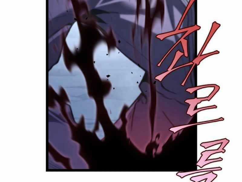 Thợ Săn Số Mệnh Cấp F Chapter 3 trang 190