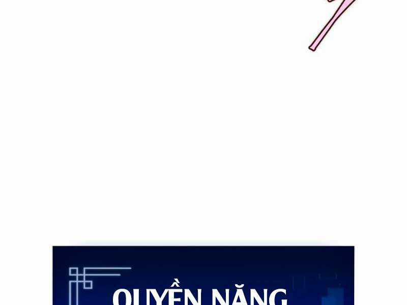 Thợ Săn Số Mệnh Cấp F Chapter 3 trang 191